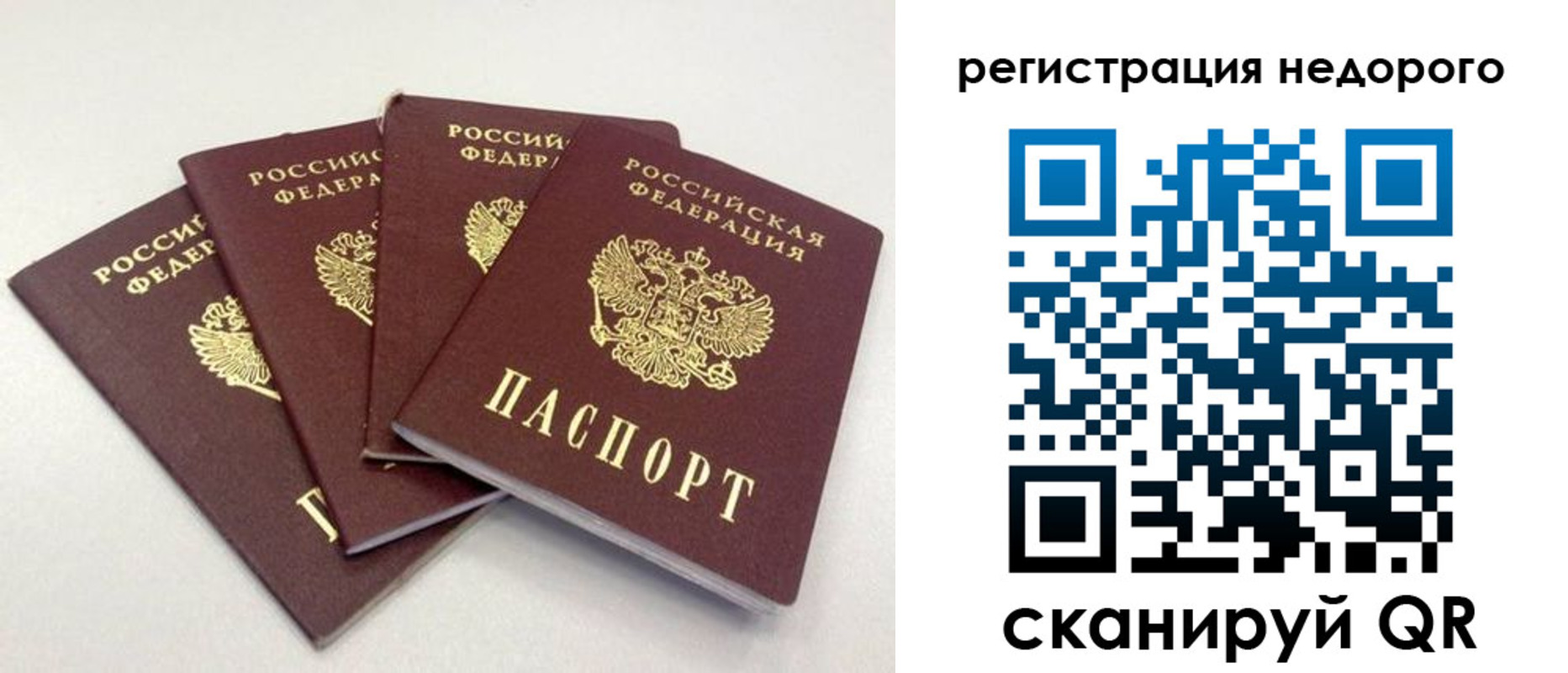 регистрация для школы в Костромской области